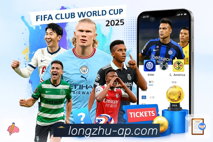 品牌荣誉 铸就信任