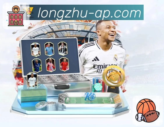 品牌荣誉 铸就信任