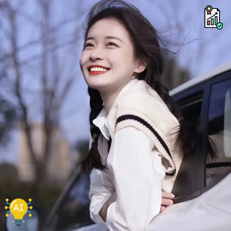 阿森纳无冠粉（江苏省）