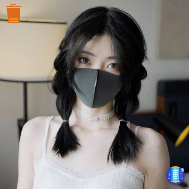 体育冷知识粉（浙江省）